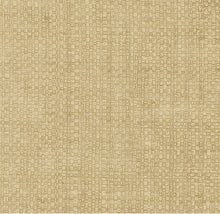 Load image into Gallery viewer, BANKUN RAFFIA Wallpaper sample