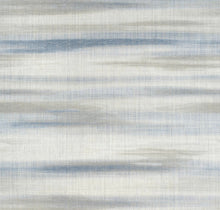 Load image into Gallery viewer, Equinox Wallpaper sample