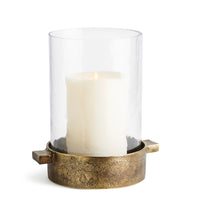 Load image into Gallery viewer, BENICIA HURRICANE