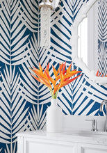 Load image into Gallery viewer, CROATIA Wallpaper Sample