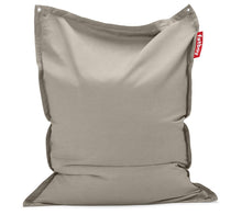 Load image into Gallery viewer, Original Floatzac (water lounger)