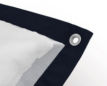 Load image into Gallery viewer, Original Floatzac (water lounger)