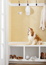 Load image into Gallery viewer, SPIRO Wallpaper Sample