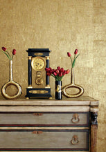 Load image into Gallery viewer, Cork Wallpaper sample