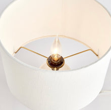 Load image into Gallery viewer, Brooke Lamp