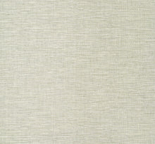 Load image into Gallery viewer, SPIRO Wallpaper Sample