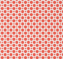 Load image into Gallery viewer, CHARTER Wallpaper Sample