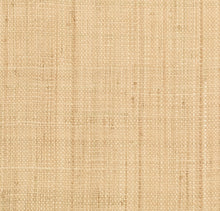 Load image into Gallery viewer, Bethany Rafia Wallpaper Sample