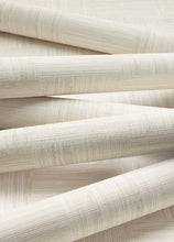 Load image into Gallery viewer, BAYSHORE BASKET Wallpaper sample