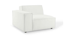 Load image into Gallery viewer, Restore 4-Piece Sectional Sofa