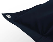 Load image into Gallery viewer, Original Floatzac (water lounger)