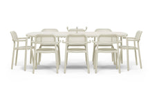 Load image into Gallery viewer, Fatboy® Toní Tablo Set w/ 6 Armchairs