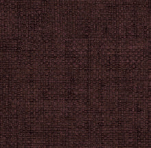 Load image into Gallery viewer, BANKUN RAFFIA Wallpaper sample