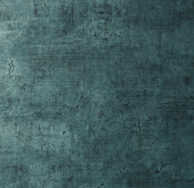 Load image into Gallery viewer, CARRO Wallpaper sample