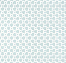 Load image into Gallery viewer, CHARTER Wallpaper Sample