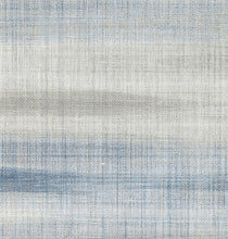 Load image into Gallery viewer, Equinox Wallpaper sample