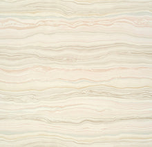 Load image into Gallery viewer, Treviso Marble wallpaper Sample