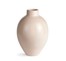 Load image into Gallery viewer, ANALIA VASE LARGE