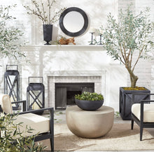 Load image into Gallery viewer, Terrazza Mirror 24”