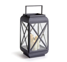 Load image into Gallery viewer, Terrazza Oudoor Lantern