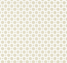 Load image into Gallery viewer, CHARTER Wallpaper Sample