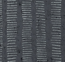 Load image into Gallery viewer, CORK FOREST Wallpaper Sample