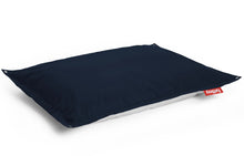 Load image into Gallery viewer, Original Floatzac (water lounger)