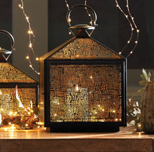 Load image into Gallery viewer, Amhurst Lantern