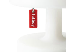 Load image into Gallery viewer, Edison the mini set of 3 (mini outdoor lamps)