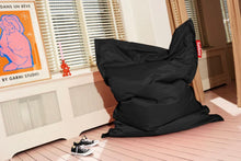 Load image into Gallery viewer, Rock N Roll Bundle (rocking chair with original beanbag)