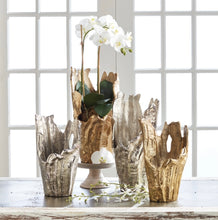 Load image into Gallery viewer, ARBRE VASE