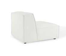 Load image into Gallery viewer, Restore 4-Piece Sectional Sofa