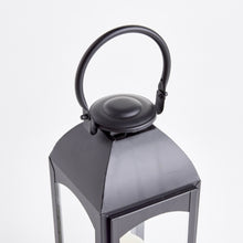 Load image into Gallery viewer, OUTDOOR LANTERN LARGE