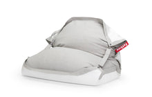 Load image into Gallery viewer, Original Floatzac (water lounger)