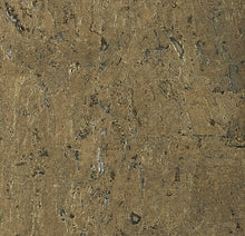 Load image into Gallery viewer, Cork Wallpaper sample