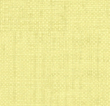 Load image into Gallery viewer, BANKUN RAFFIA Wallpaper sample