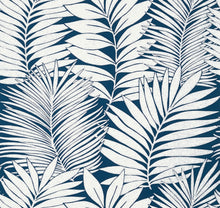 Load image into Gallery viewer, SIESTA KEY Wallpaper sample