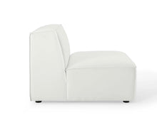 Load image into Gallery viewer, Restore 4-Piece Sectional Sofa