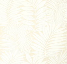 Load image into Gallery viewer, SIESTA KEY Wallpaper sample