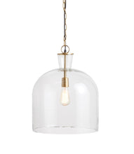 Load image into Gallery viewer, BELLE GRANDE PENDANT