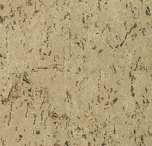 Load image into Gallery viewer, Cork Wallpaper sample