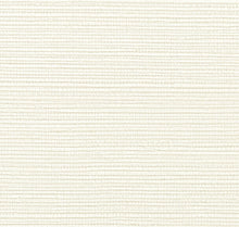Load image into Gallery viewer, Taluk Sisal Wallpaper sample