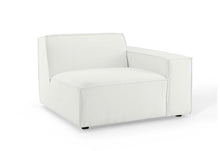 Load image into Gallery viewer, Restore 4-Piece Sectional Sofa