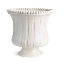 Load image into Gallery viewer, COLETTA GRANDE FLARED VASE