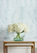 Load image into Gallery viewer, SIESTA KEY Wallpaper sample