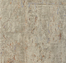 Load image into Gallery viewer, Cork Wallpaper sample