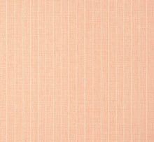 Load image into Gallery viewer, Woolston Wallpaper sample