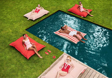 Load image into Gallery viewer, Original Floatzac (water lounger)