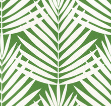 Load image into Gallery viewer, CROATIA Wallpaper Sample