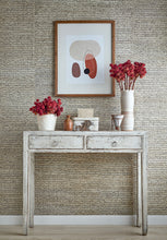 Load image into Gallery viewer, PIMA BRAID Wallpaper sample